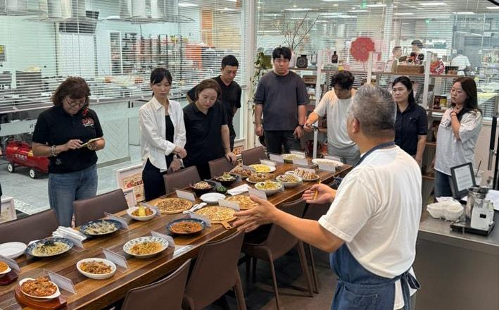 본문 이미지 - (더본코리아 제공)