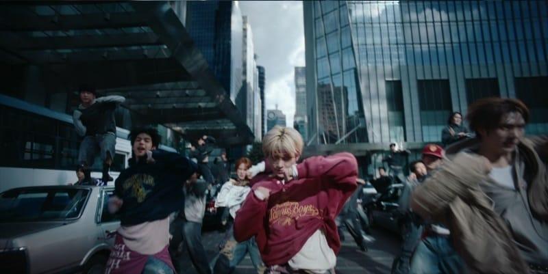 본문 이미지 - 플레디스 엔터테인먼트