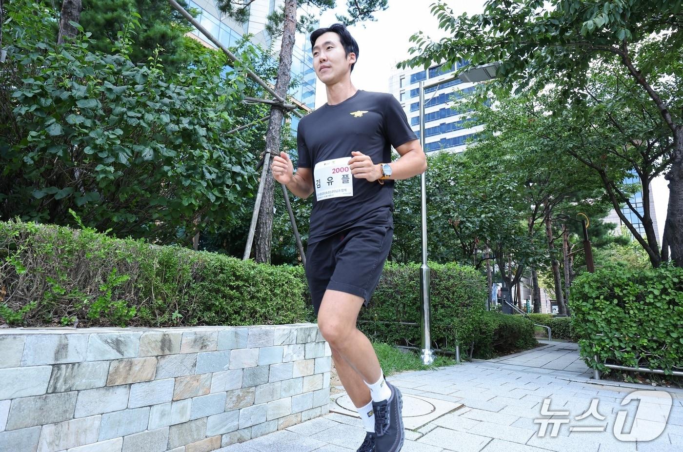 &#40;LGU+ 제공. 재판매 및 DB금지&#41;/뉴스1