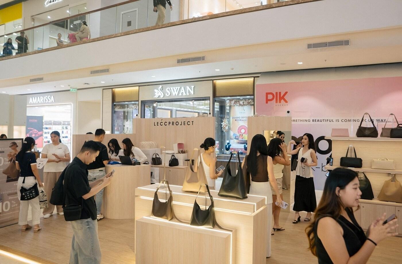 &#40;크림 제공&#41;