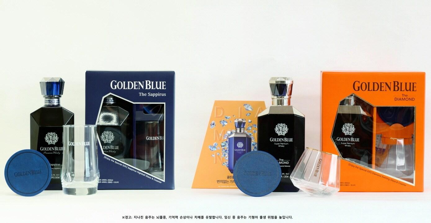 본문 이미지 - &#40;골든블루 제공&#41;