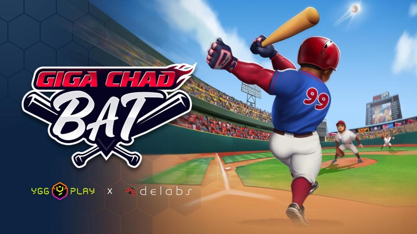 기가챗뱃&#40;디랩스 게임즈 제공. 재판매 및 DB금지&#41;2025.9.22/뉴스1