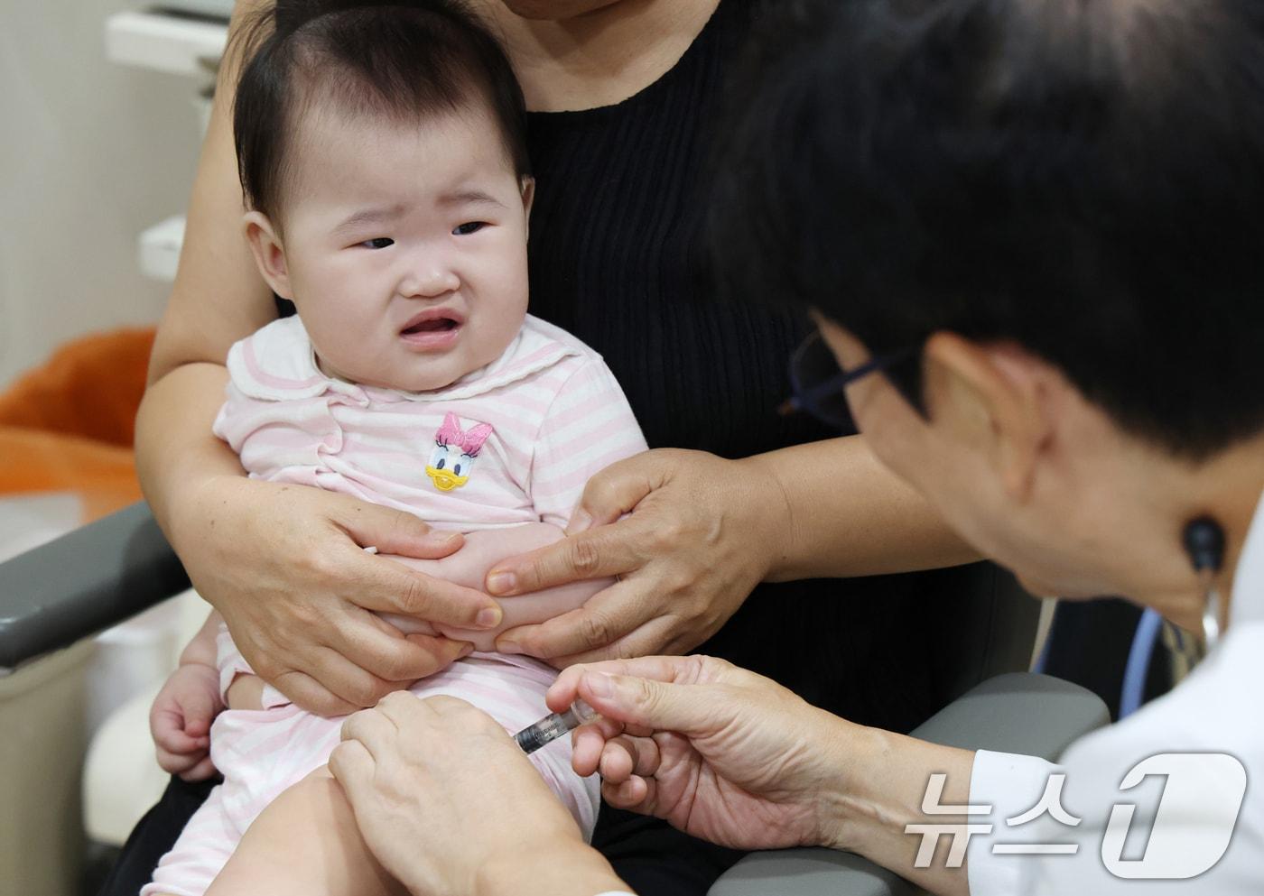 사진은 기사 내용과 관계 없음.&#40;자료사진&#41;/뉴스1 ⓒ News1 김영운 기자