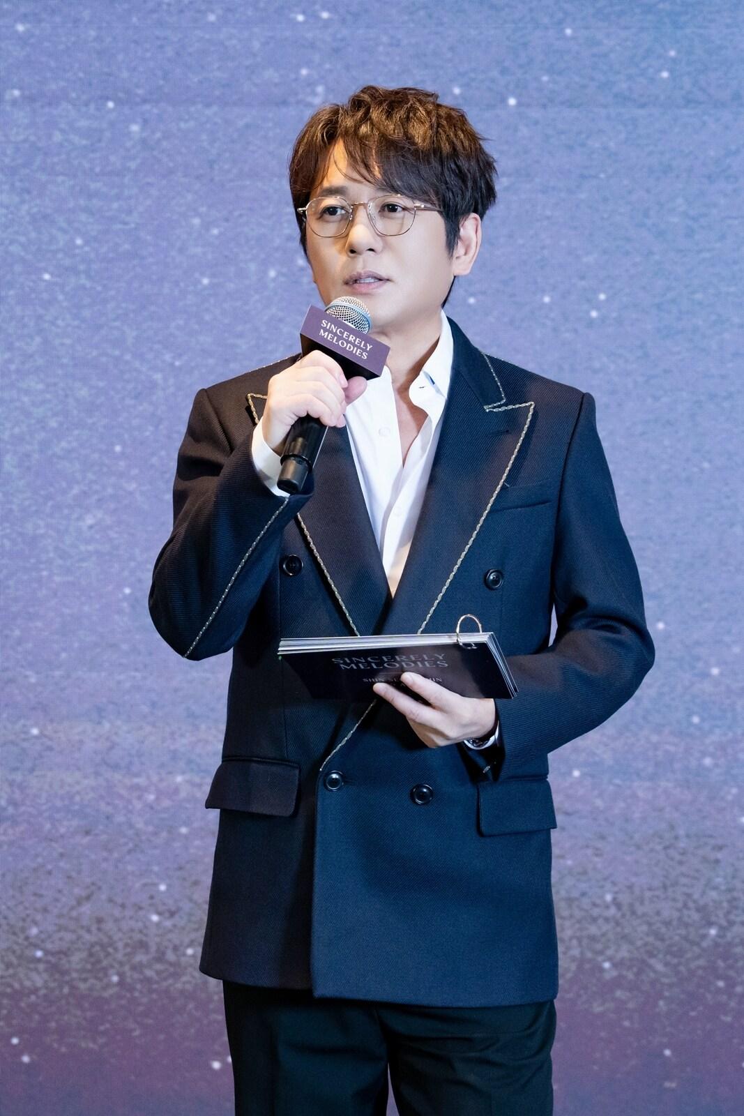 본문 이미지 - 신승훈(도로시컴퍼니 제공)