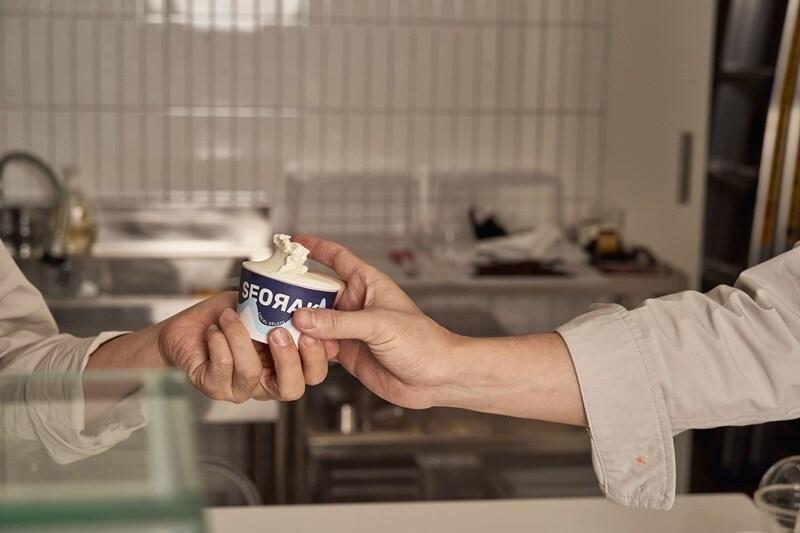 본문 이미지 - 사진=설젤컴퍼니 제공