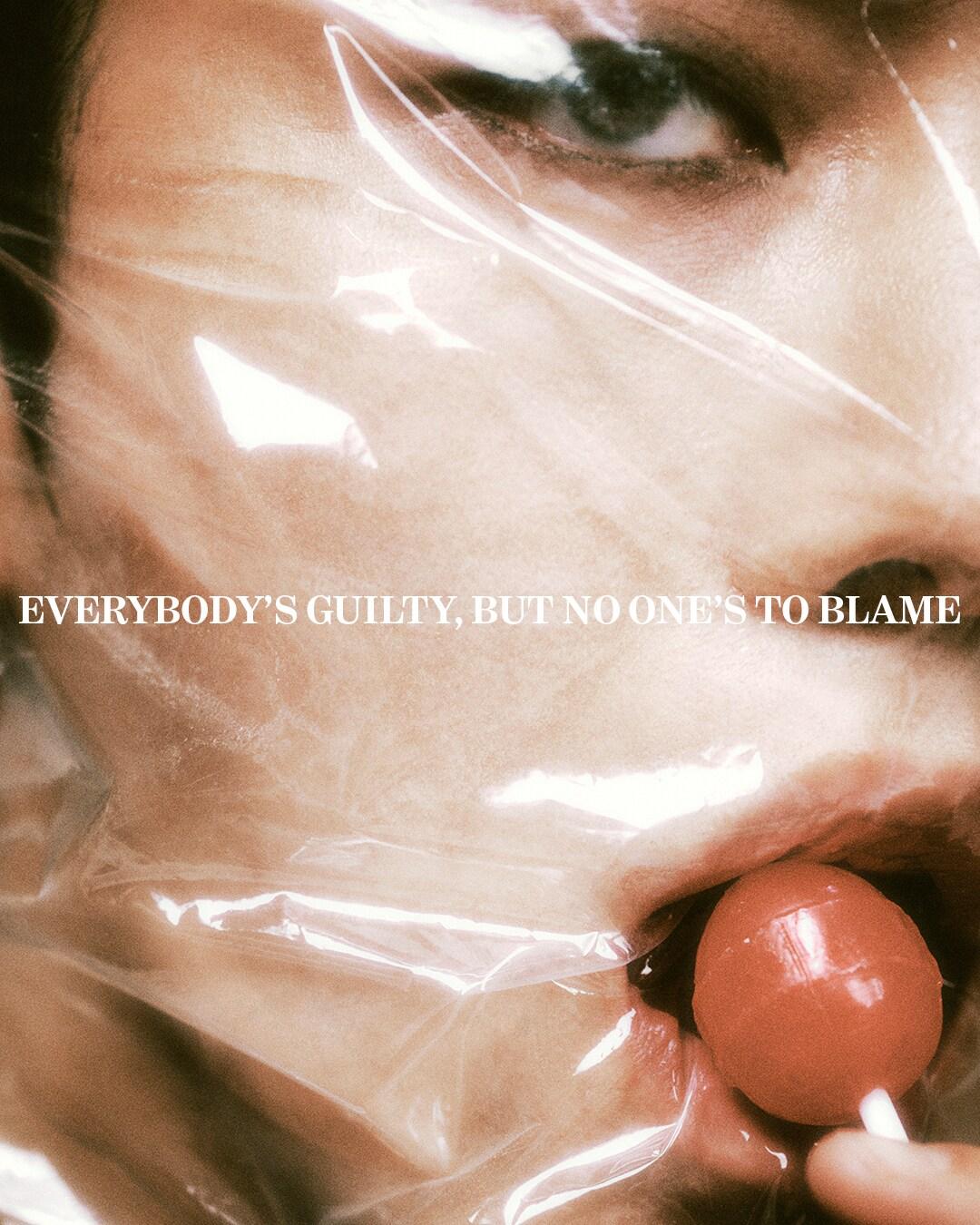 본문 이미지 - 키노(네이키드 제공)