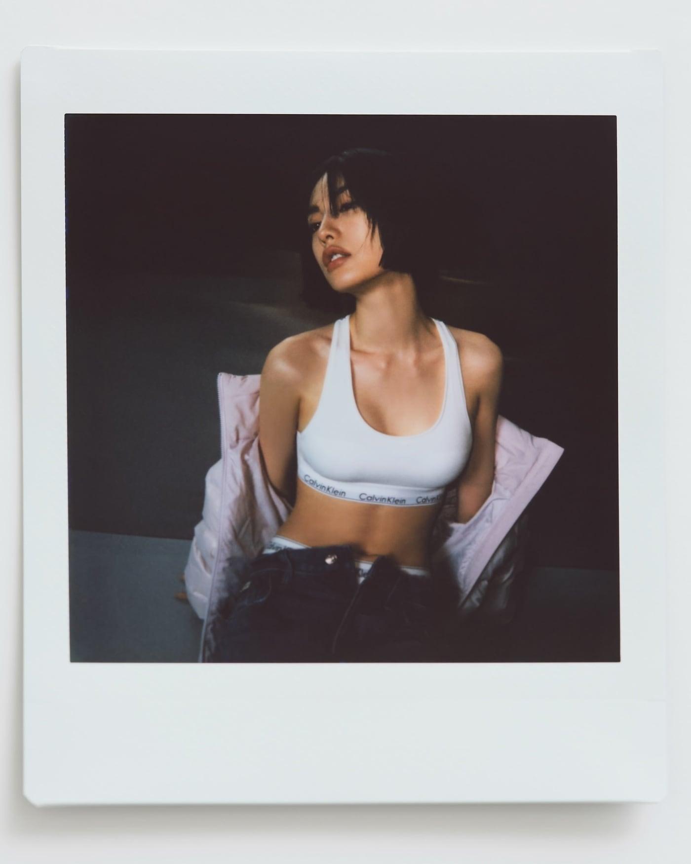 본문 이미지 - 나나 SNS