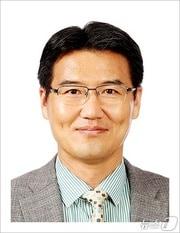 본문 이미지 - 오영훈 부산서부경찰서 수사과장.&#40;본인 제공. 재판매 및 DB 금지&#41;