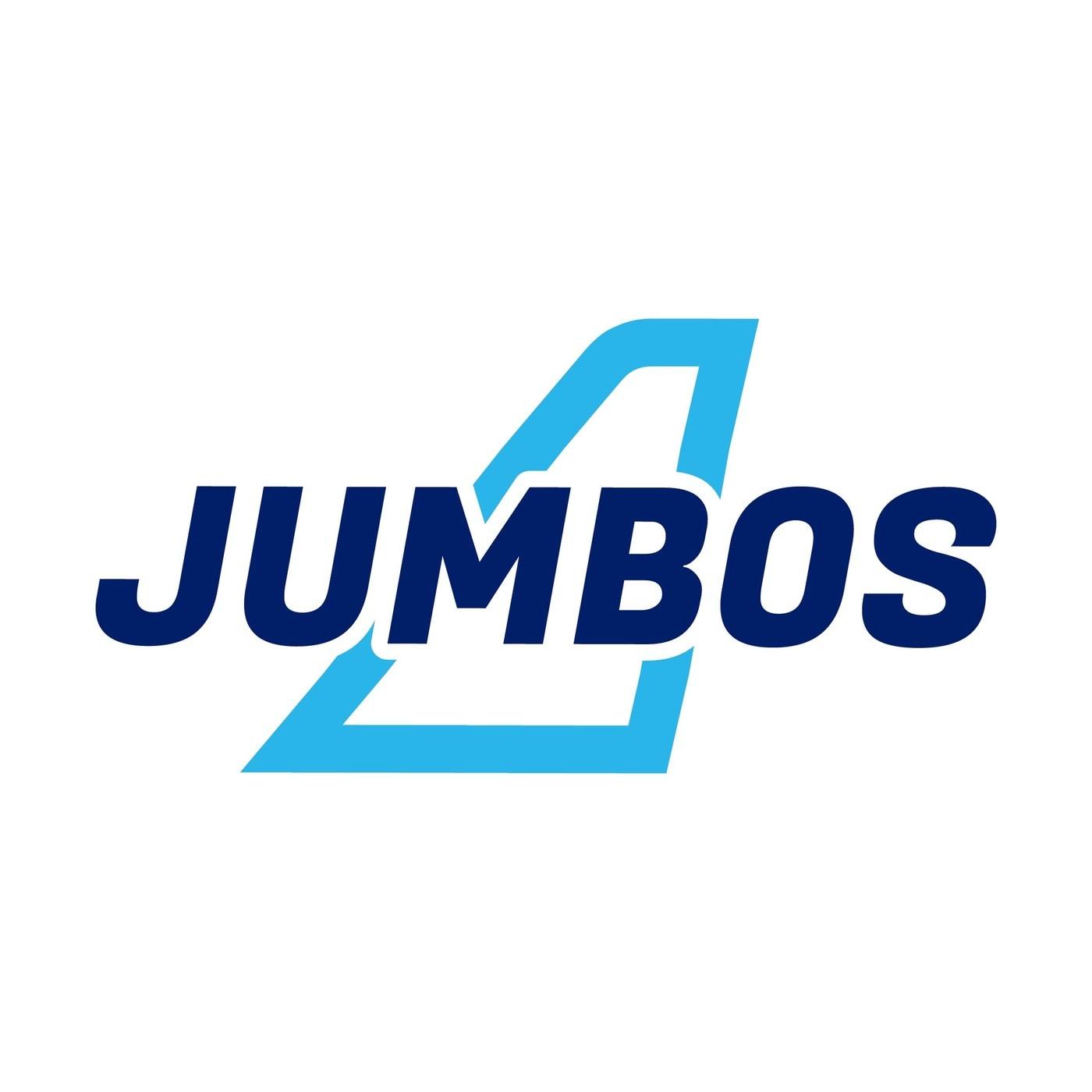 본문 이미지 - 대한항공의 새로운 엠블럼. (대한항공 제공)