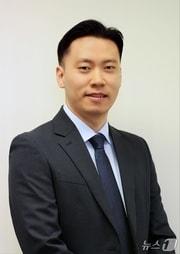 본문 이미지 - 국종환 경제부 부장