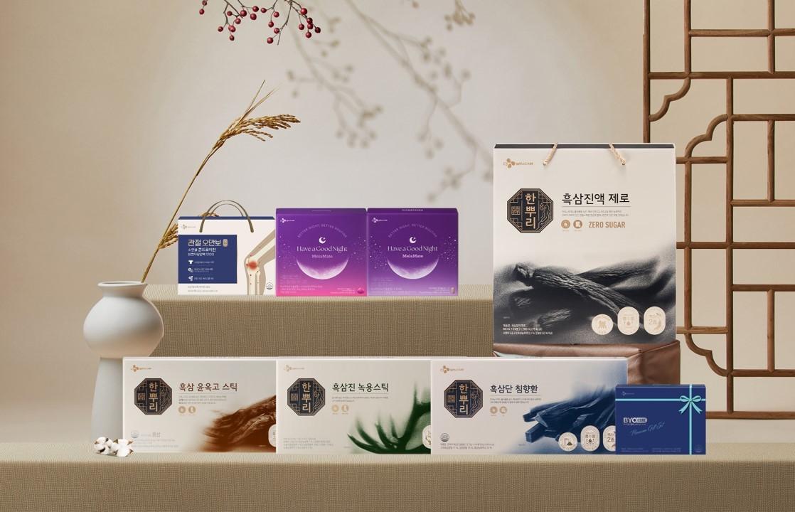 본문 이미지 - &#40;CJ웰케어 제공&#41;