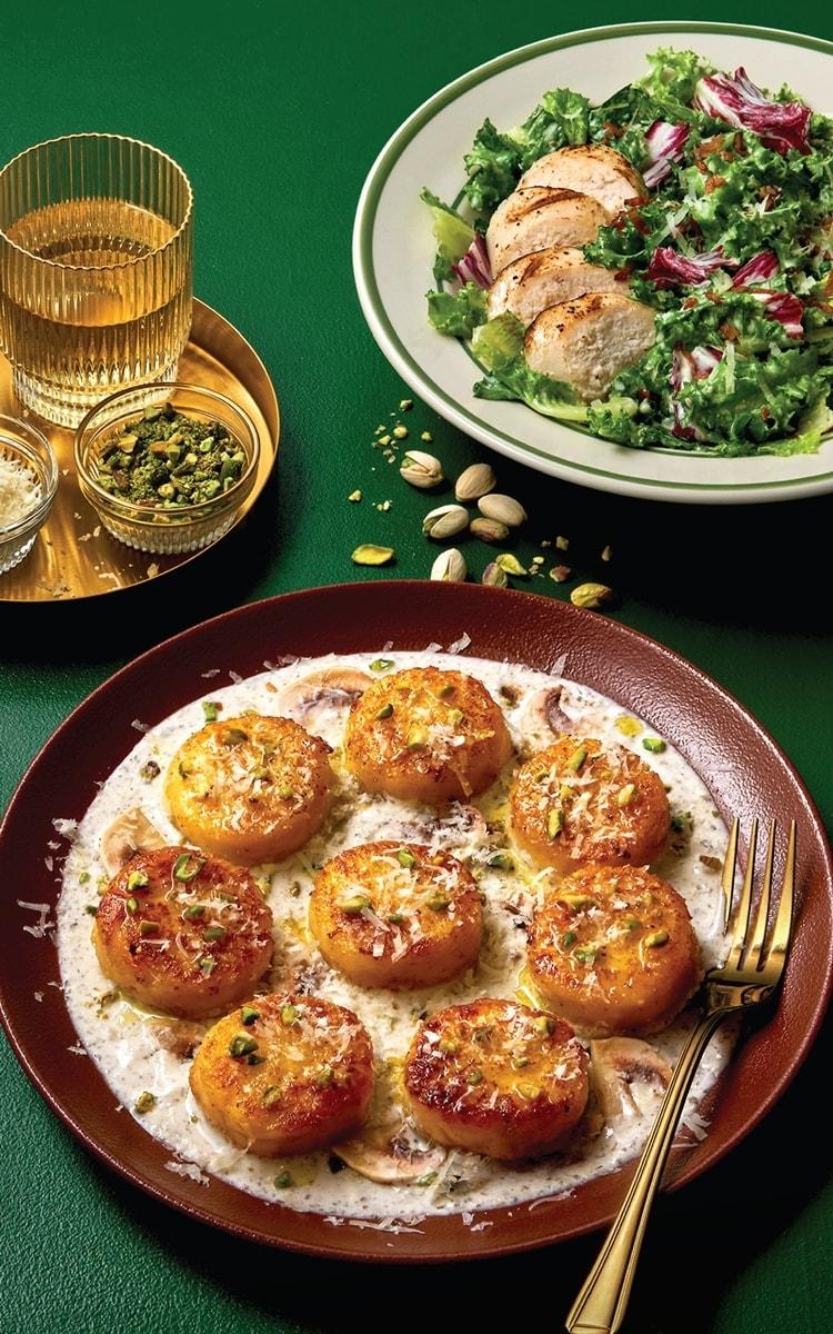 본문 이미지 - &#40;이랜드이츠 제공&#41;