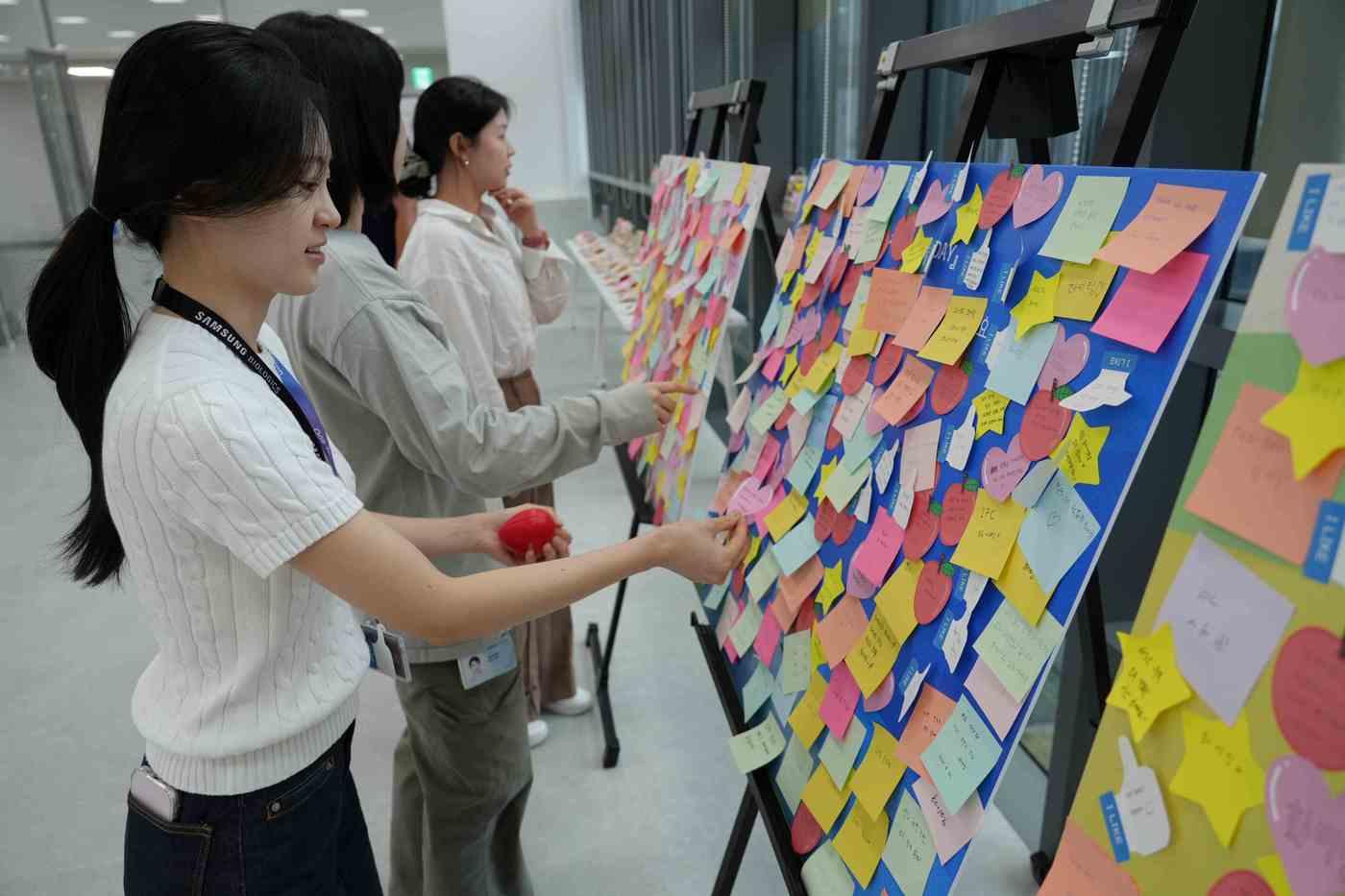 (삼성바이오로직스 제공)