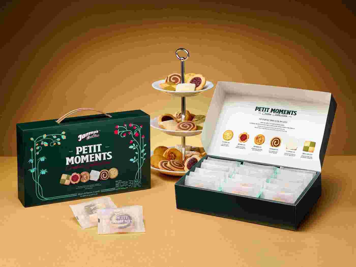 본문 이미지 - &#40;SPC삼립 제공&#41;