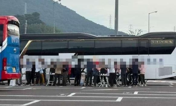 본문 이미지 - (보배드림)