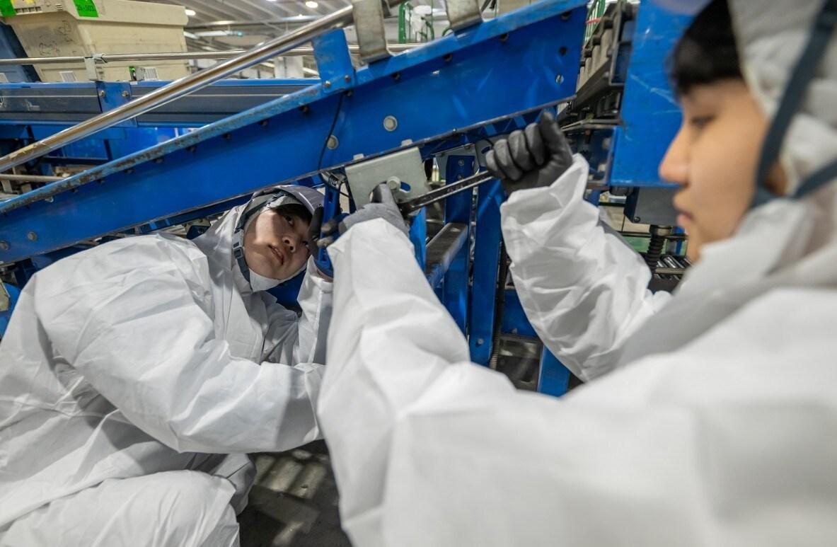 본문 이미지 - (쿠팡 제공)