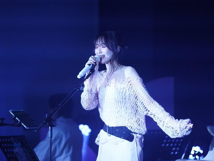 본문 이미지 - 류수정