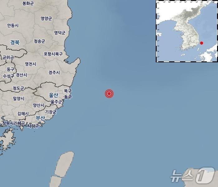 본문 이미지 - (기상청 제공) ⓒ 뉴스1