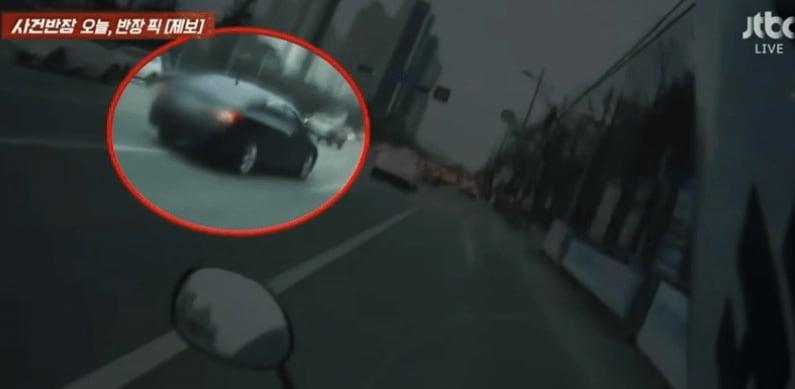 본문 이미지 - (JTBC '사건반장')