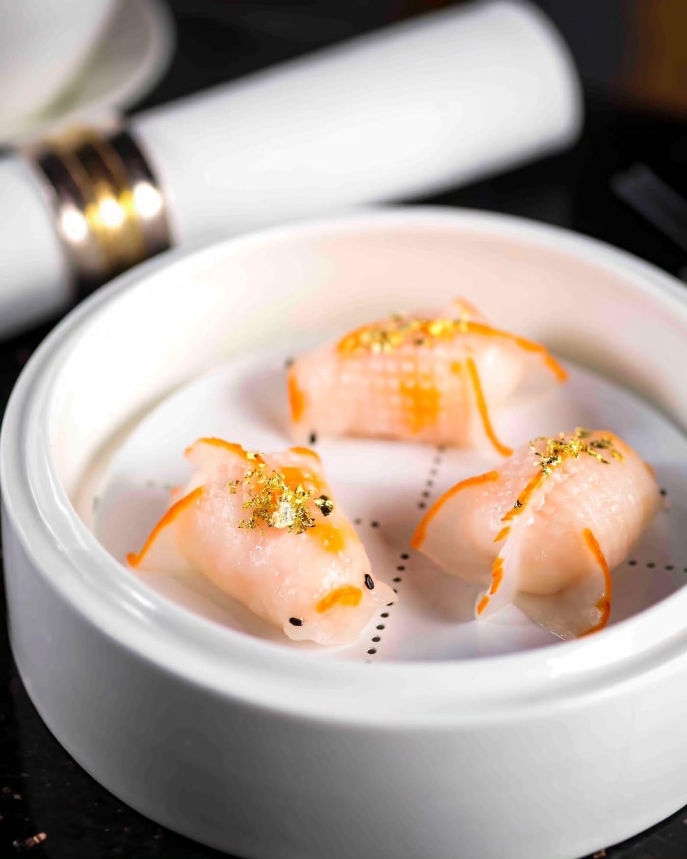 본문 이미지 - 사진=에어키친 제공