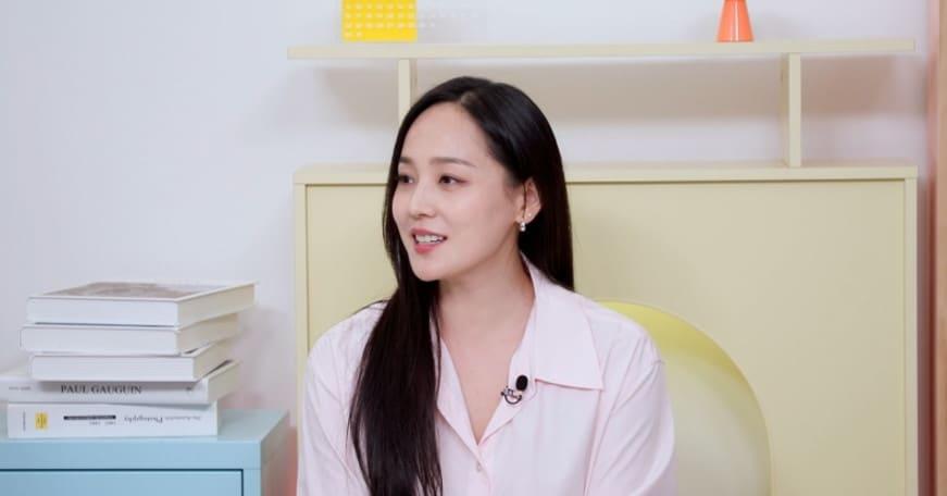 본문 이미지 - KBS2TV