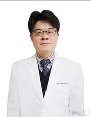 본문 이미지 - 한규홍 유성선병원 응급의료센터 전문의 /뉴스1