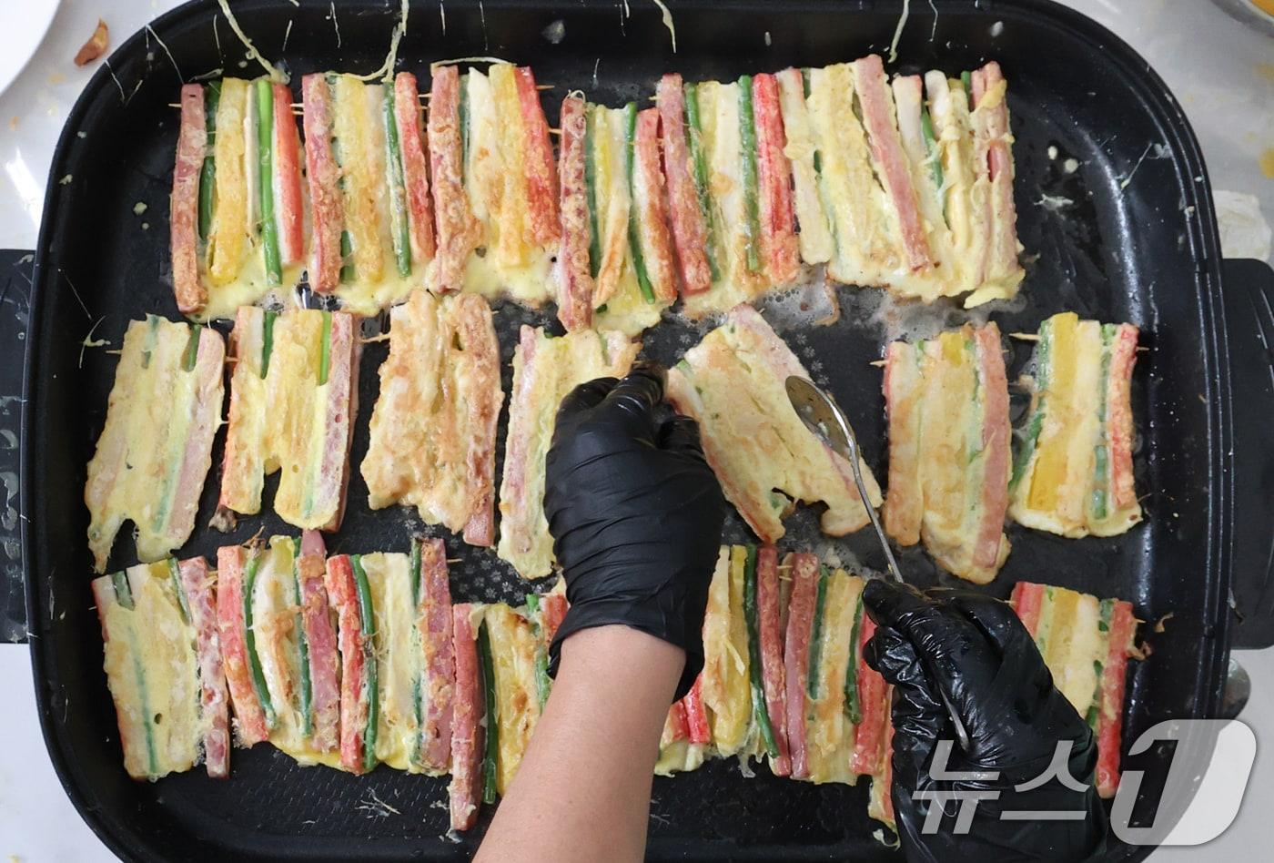 2025.9.23/뉴스1 ⓒ News1 김기태 기자