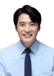 본문 이미지 - 한준호 국회의원