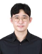 본문 이미지 - 유종식 청주대학교 호텔외식경영학과 교수.(청주대 제공. 재판매 및 DB금지)/뉴스1