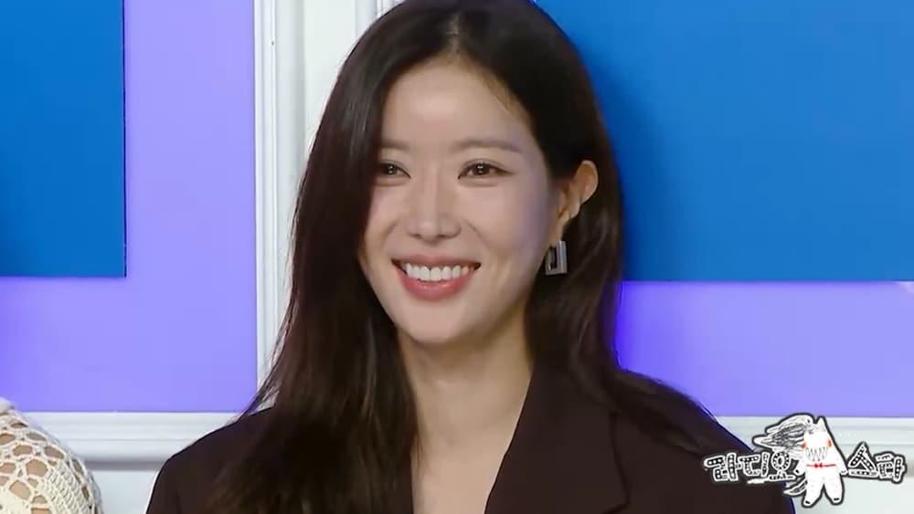 본문 이미지 - MBC 라디오스타