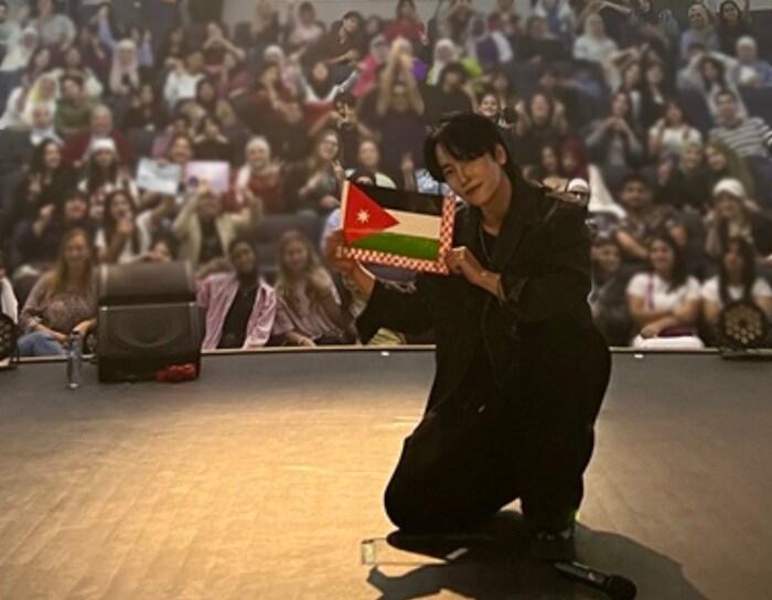 본문 이미지 - 임정훈