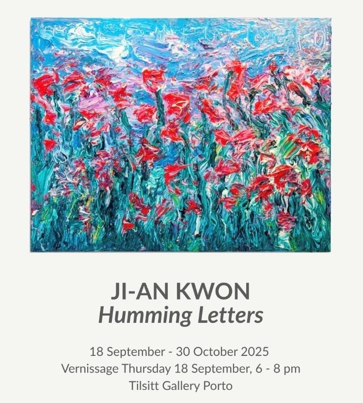 본문 이미지 - 솔비