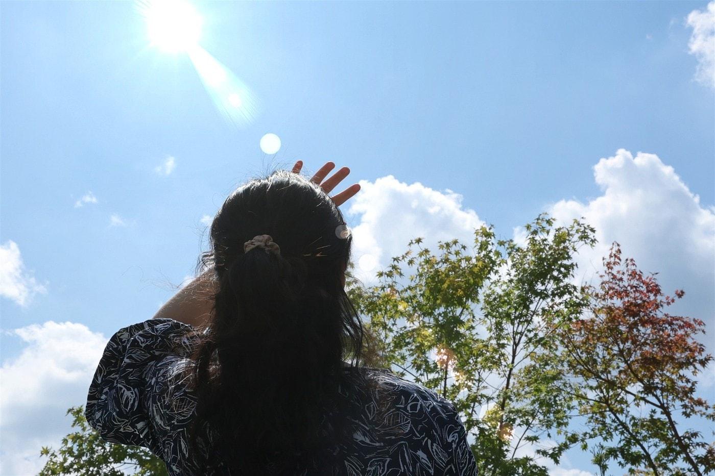 (고려대안산병원 제공)