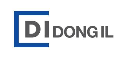 본문 이미지 - DI동일 로고. (DI동일 제공)