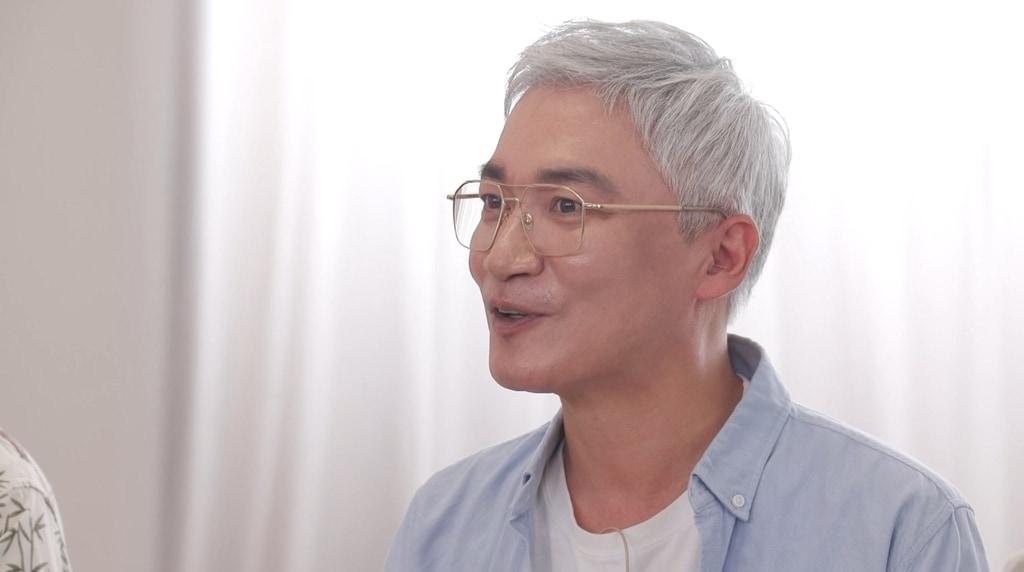 본문 이미지 - TV조선 '내 멋대로-과몰입클럽'