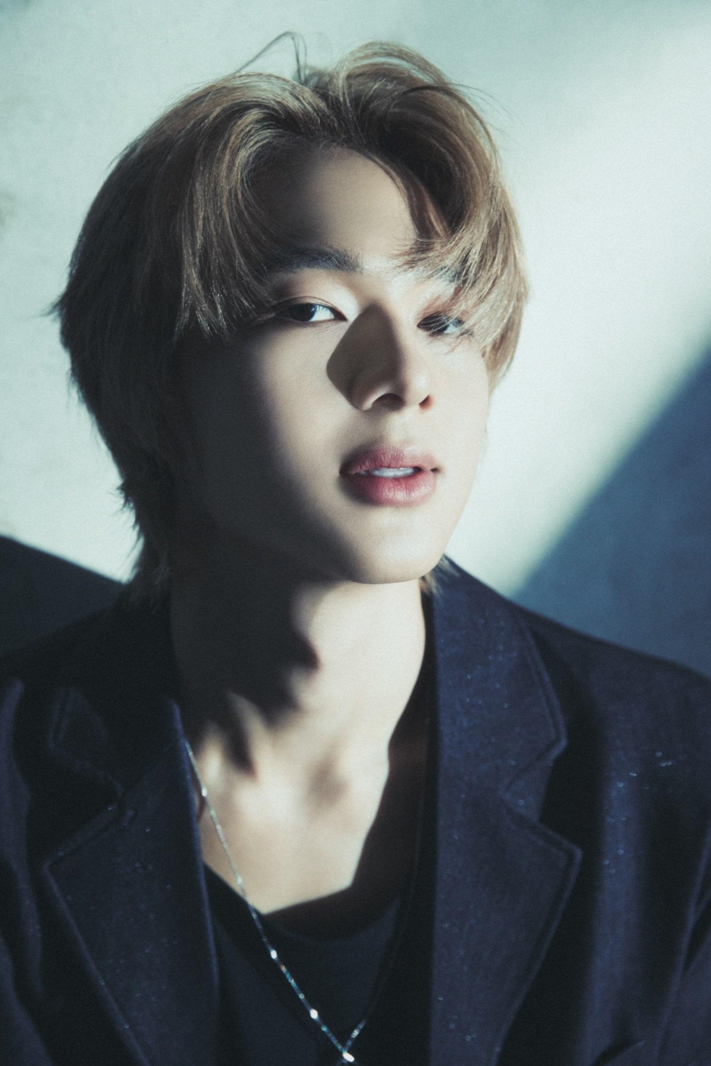 본문 이미지 - 누뉴 차와린