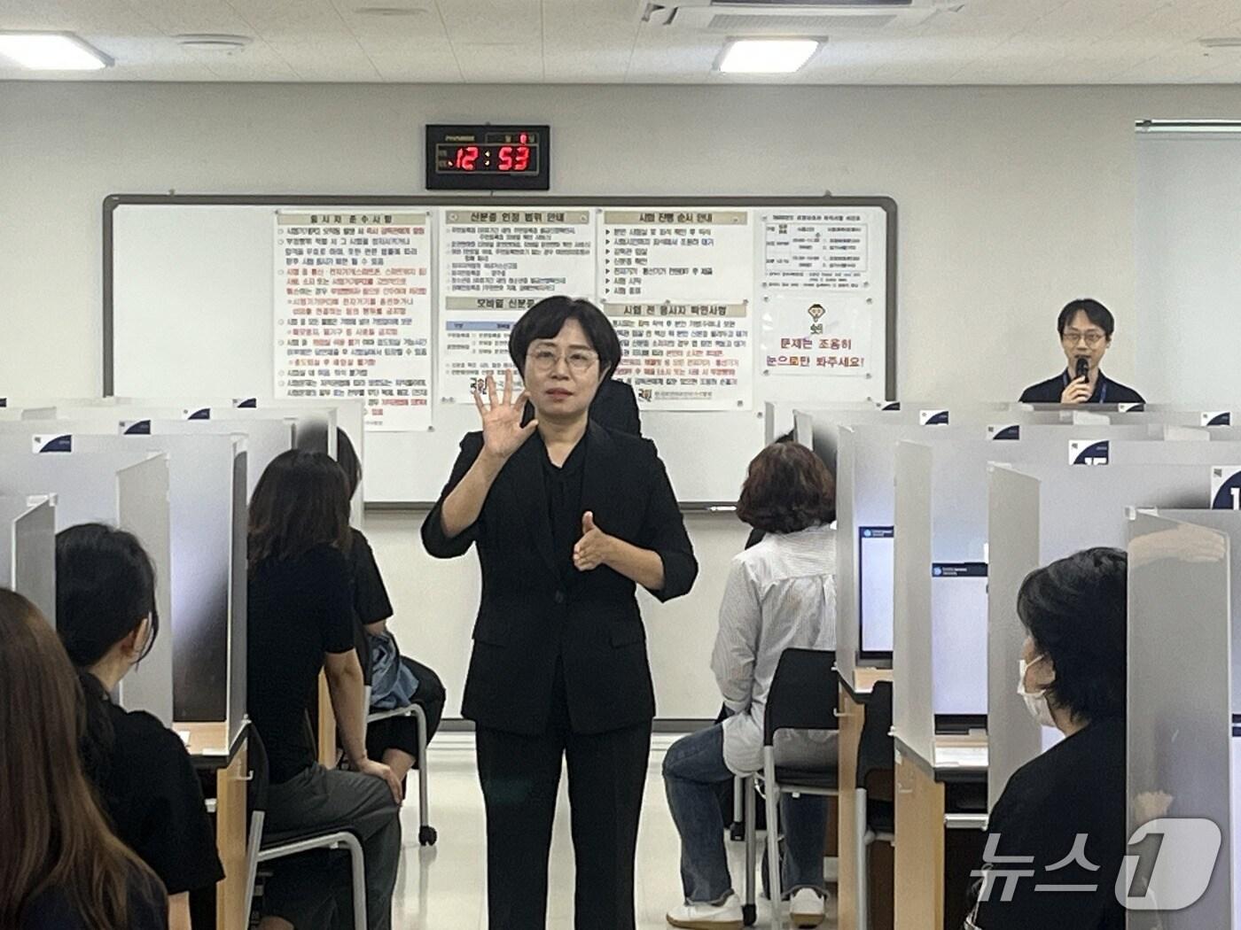 본문 이미지 -  (서울시 제공) 