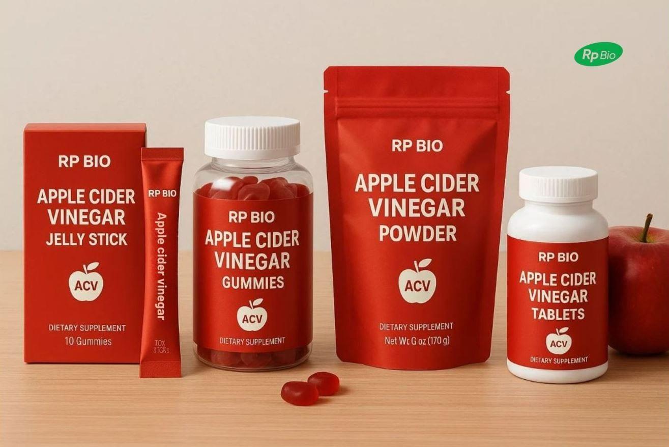 본문 이미지 - 알피바이오 애사비 관련 제품 시안.(알피바이오 제공)/뉴스1