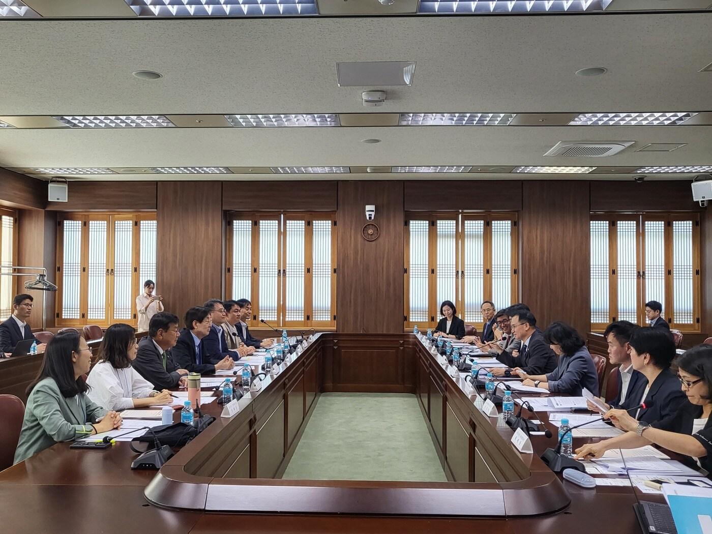 본문 이미지 - &#40;국무조정실 제공&#41;