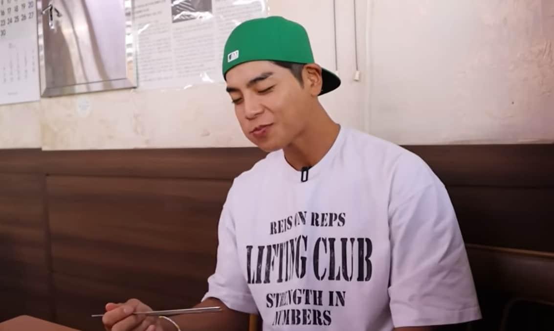 본문 이미지 - (상해기 유튜브 갈무리)