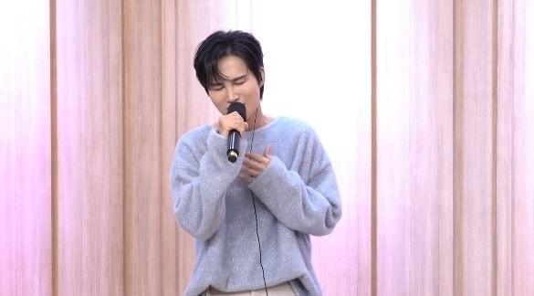 본문 이미지 - SBS 파워FM '두시탈출 컬투쇼' 캡처