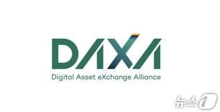 본문 이미지 - (닥사 제공.) 