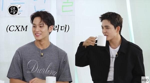 본문 이미지 - '살롱드립2' 캡처