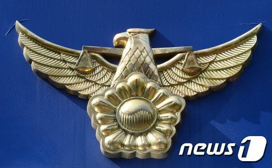 본문 이미지 - ⓒ News1 신웅수 기자