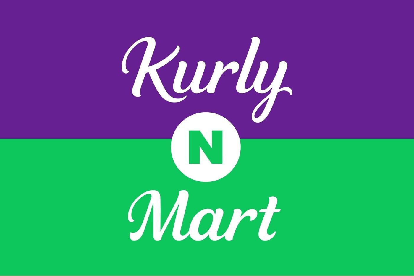 (네이버 제공. 재판매 및 DB금지)/뉴스1