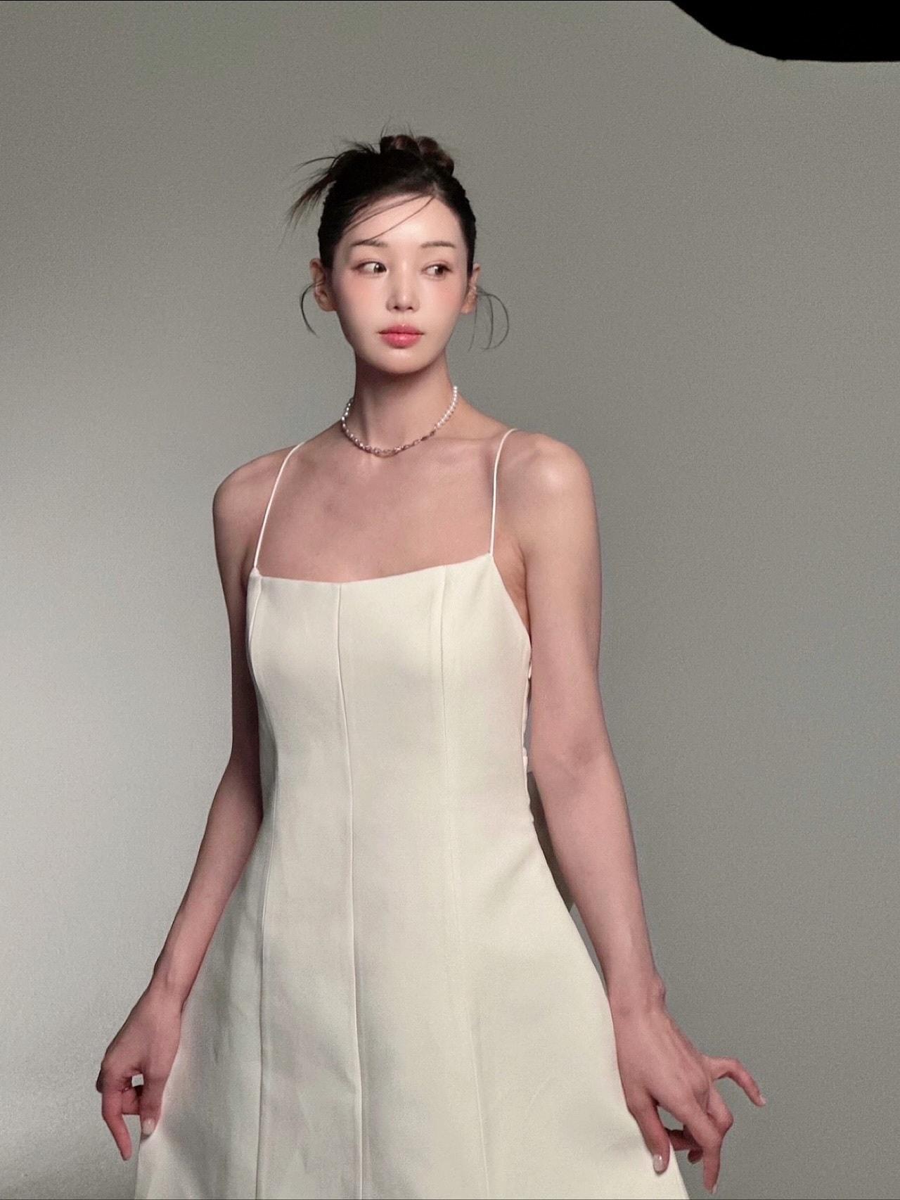 본문 이미지 - 사진=남규리 인스타그램