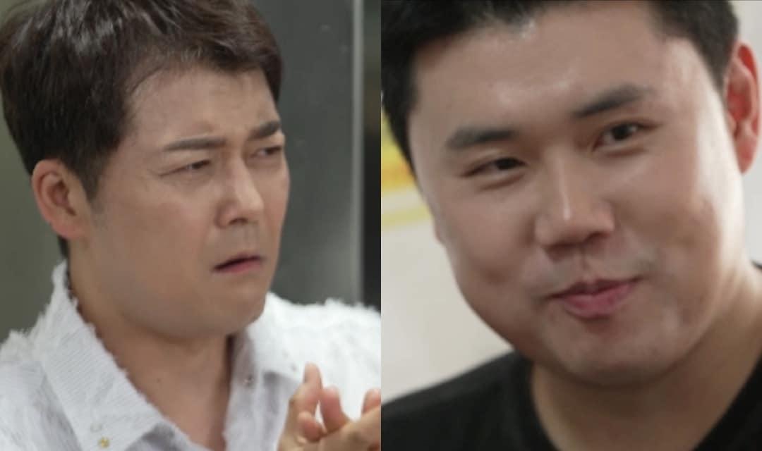 본문 이미지 - MBN, 채널S