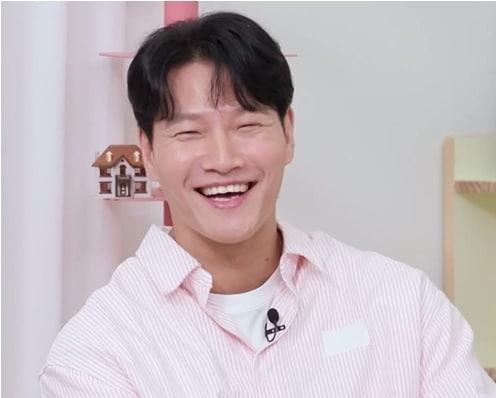 본문 이미지 - KBS 2TV '옥탑방의 문제아들'