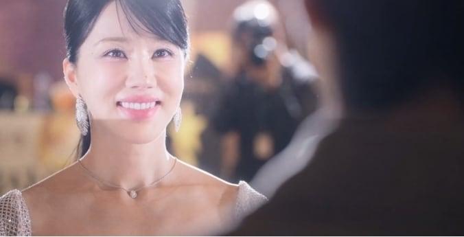 본문 이미지 - ENA 금쪽같은 내 스타