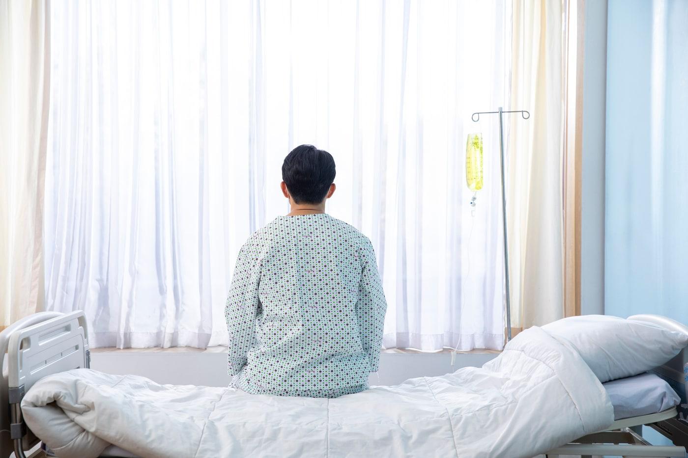 &#40;클립아트 코리아&#41;